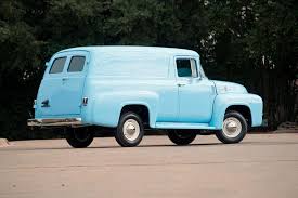 Image result for Diamond Blue 1956 Ford Truck