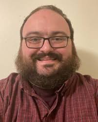 LGBTQ+ Affirming Therapists and Psychologists in Harrisonburg City County