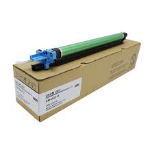Konica minolta bizhub c364 serial #a161011007439 reference #54962 beautiful copier in great it has been upgraded with four adjustable paper drawers for multiple job sizes. China Remanufactured Dr512 Drum Unit For Konica Minolta Bizhub C224 C284 C364 C454 C554 Image Unit China Drum Unit Image Unit