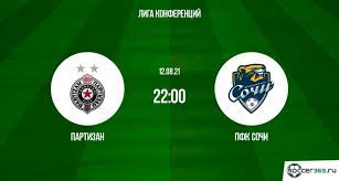 И будьте в курсе текущего счёта, авторов всех голов. K R9no70vnhnsm