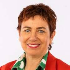 Accident Compensation Corporation