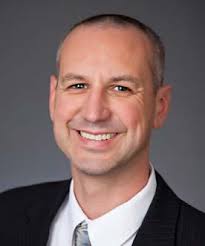 Board of Accountancy