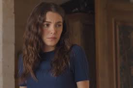 La notte nel cuore, arriva il gran finale: quando finisce la soap - AMB News