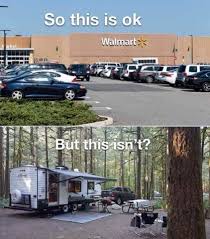 You deserve to have the strongest credit union working for you, and we're here to make you feel like you matter. Rv Mobile Service Des Moines Home Facebook