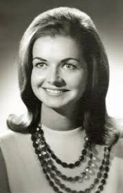 Obituary for Joyce K. (Howard) Whitehead