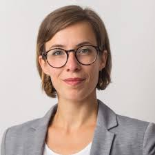 Mar 21, 2021 · librivox about. Milena Franziska Mayr Junior Quality Manager Valio Hamburg Xing