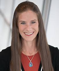 Amber Worden's Instagram, Twitter & Facebook