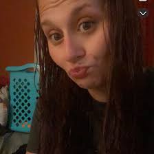 Remembering Mr. Pilling, a beloved English teacher