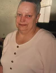 Bonnie Roselee Corbin Obituary