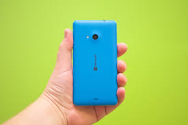File:Microsoft Lumia 535 (16085612012 ...