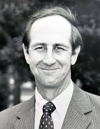 Franklin “Camp” Bacon, Jr. Obituary December 19, 2023