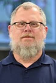 Student Success Center