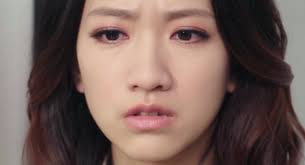 King of Romance Episode 11 Recap