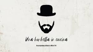 Le sarde ripiene possono essere cucinate anche al forno; Sarde Ripiene E Fritte Come Si Puliscono E Si Friggono Blackewhitetv Ricettefacili Youtube
