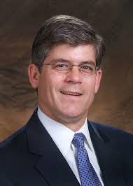 H William Schaaf, M.D., 400 Enterprise Dr, Ste 2NDFLOOR, Royersford, PA  19468, US