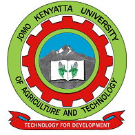 I sat for my kcse 2019 and scored a grade of d+. Jkuat Kuccps Admission Letter 2021 2022 Kescholars