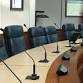 September 9 Board of Managers Meeting