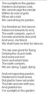 Pin On Poetry
