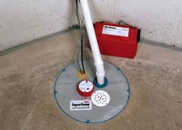 Maybe you would like to learn more about one of these? Sump Pump Systems In Spokane Coeur D Alene Post Falls Id And Wa Idaho And Washington Sump Pump Systems Installation Contractors