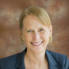 Achievements and Recognition