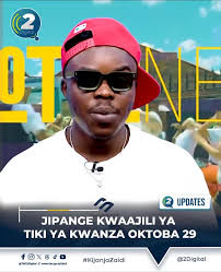 Wakazi wawili katika Mkoa wa Shinyanga, Ndani Sasuma (72) na Agatha Daniel  (32) Wamepoteza Maisha katika Matukio Mawili tofauti kwa kushambuliwa na  kitu chenye ncha kali katika Sehemu mbalimbali za miili yao