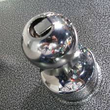 The one that's right for your toyota is in our huge selection. 2 Towing Gadgets To Help Tow Gooseneck Or Multiple Trailers