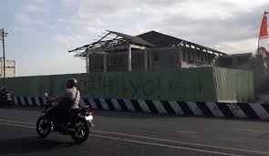 Image result for FOTO FOTO PEMBANGUNAN GEDUNG