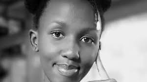 Fundraiser by nicole henry : Help Build a Dream: A Beauty Salon That  Empowers