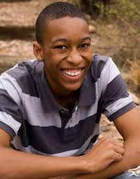 A HiStORy Of HOPE AnD HEAling