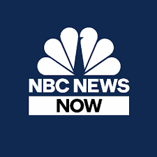 Последние твиты от israel news (@israelnewsnow). Nbc News Now On Twitter Breaking Dozens Are Dead And At Least 10 People Are In Critical Condition After A Stampede In Northern Israel Rescue Service Says Pm Netanyahu Calls Incident A