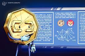 Shiba inu price, shib price index, chart, and info | coingecko. V0e18 Ednoyyxm