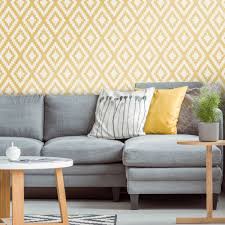 For the heart of the home, wallpaper will always make it feel special. Living Room Wallpaper 26 Living Room Wallpaper Ideas