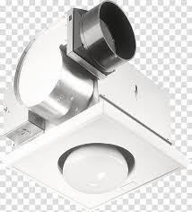 Vent free, fan and heater, grill light, heater, with light, ceiling mountable, heater,light,nightlight, whisperwarm 110 cfm 0.7 sone ceiling panasonic fan reviews are correct. Light Green Wholehouse Fan Ventilation Bathroom Infrared Lamp Panasonic Whisperceiling Fv11vq5 Light Fixture Bathroom Exhaust Fan Transparent Background Png Clipart Hiclipart