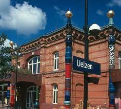uelzen uelzen bilder stadt