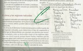 Realicen con la información de esta página una línea de tiempo con la explotación característica de los combustibles en nuestro país. Libro De Geografia 6 Grado Contestado Libro Gratis Dubai Khalifa