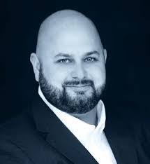 Anthony Sestito's Instagram, Twitter & Facebook