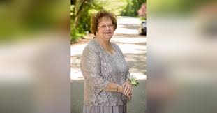 Obituary information for June Ida Spraggins