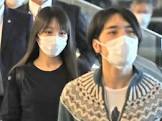 小室眞子