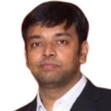 Excited to announce our seed round of $2.7 million! We are humbled and  grateful to the investors for supporting and believing in Hitpay. It's an  incredible opportunity to continue serving millions… |