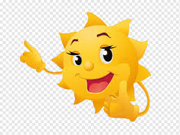 Search and download free hd sunscreen elements png images with transparent background online from lovepik.com. Sunscreen Lotion Sun Tanning Attitude Cream Mammal Cat Like Mammal Png Pngwing
