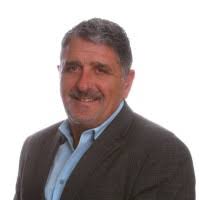 80+ "Gerald Dalton" profiles