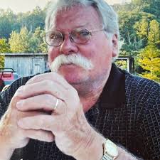 Thomas Oliver, Obituary