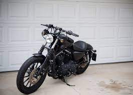 Pin On Ideas For My Bike