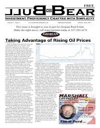 Pin On Business Newspapers