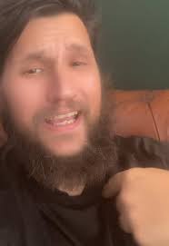 Brooke Combe's Scottish Motown Sound: A Deep Dive