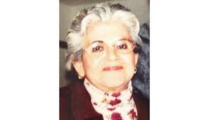 GEORGIA UREÑA Obituary (2014)