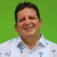 Abelardo Sanchez Serrano