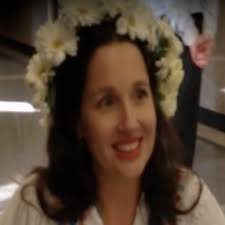 Fundraiser by garrett castillo : Run for Alexis