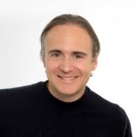 Mason Lin Email & Phone Number