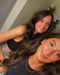 Emma Butler's Instagram, Twitter & Facebook